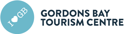 Gordons Bay Tourism Center
